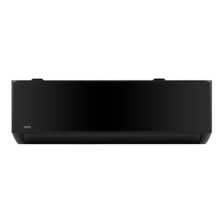 klima-vivax-acp-18ch50lcti-matblack-r32-wifi-gentlebreeze-52-46967-07010297.webp