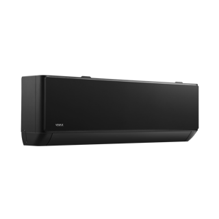 klima-vivax-acp-18ch50lcti-matblack-r32-wifi-gentlebreeze-52-89278-07010297.webp