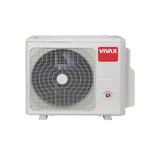 klima-vivax-acp-18cofm50aeris-2x-acp-09ch25aerii-07010092_1.jpg