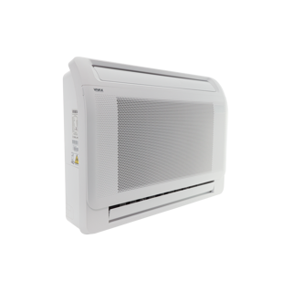 klima-vivax-acp-18ct50aeri-r32-5557kw-20269-07010268.webp