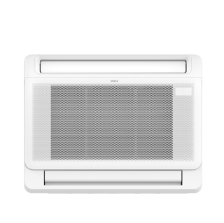 klima-vivax-acp-18ct50aeri-r32-5557kw-53470-07010268.webp