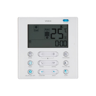 klima-vivax-acp-18ct50aeri-r32-5557kw-56157-07010268.webp