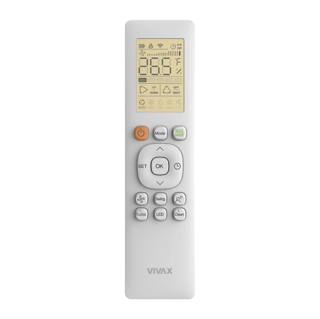 klima-vivax-acp-18ct50aeri-r32-5557kw-95156-07010268.webp