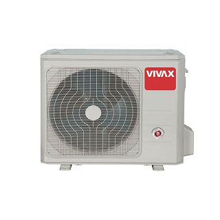 klima-vivax-acp-21cofm60aeri-2x-acp-12ch35aerii2-dual-07010083_4.jpg