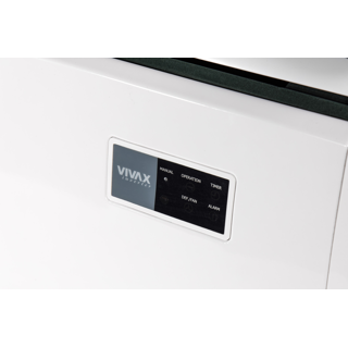 klima-vivax-acp-24cf70aeri-r32-703762kw-35657-07010267.webp