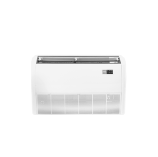 klima-vivax-acp-24cf70aeri-r32-703762kw-46542-07010267.webp