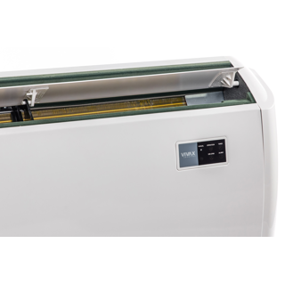 klima-vivax-acp-24cf70aeri-r32-703762kw-53468-07010267.webp