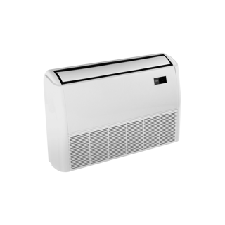 klima-vivax-acp-24cf70aeri-r32-703762kw-89159-07010267.webp