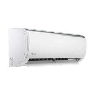 Klima Vivax ACP-24CH70AEQI R32 - 7,62kW