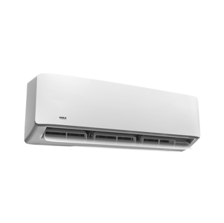 klima-vivax-acp-24ch70aeri-r32-732kw-13290-07010183.webp