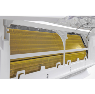 klima-vivax-acp-24ch70aeri-r32-732kw-33710-07010183.webp