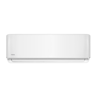 Klima Vivax ACP-24CH70AERI+ R32 - 7,32kW