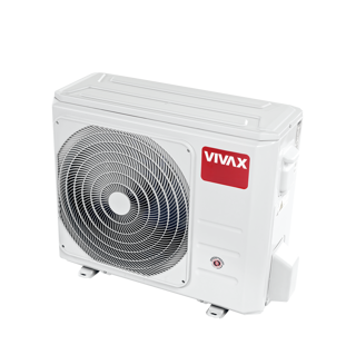 klima-vivax-acp-24ch70aeri-r32-732kw-57147-07010183.webp