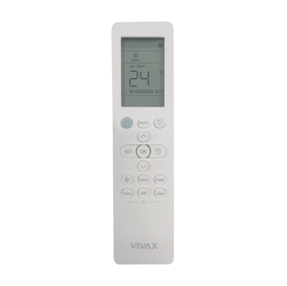 klima-vivax-acp-24ch70aeri-r32-732kw-65129-07010183.webp