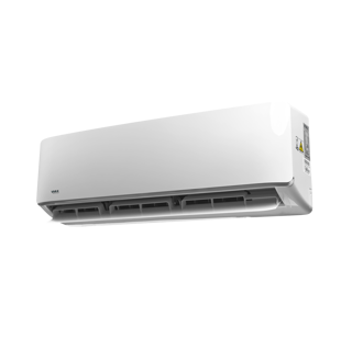 klima-vivax-acp-24ch70aeri-r32-732kw-8928-07010183.webp