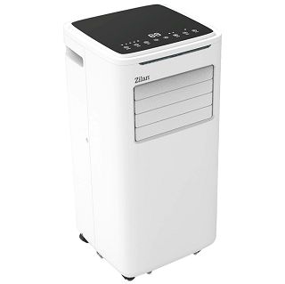 klima-zilan-zln1047-264kw-wifi-mobilna-3640-07010193_73444.jpg
