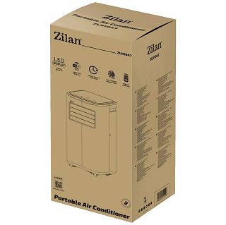 klima-zilan-zln1047-264kw-wifi-mobilna-3640-07010193_73447.jpg