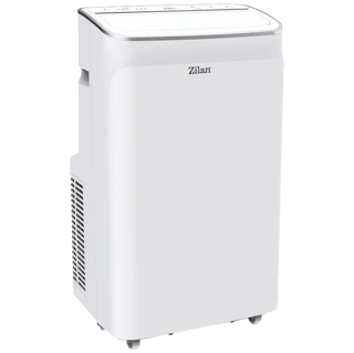 klima-zilan-zln1054-353kw-wifi-mobilna-13143-07010306.webp