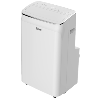 klima-zilan-zln1054-353kw-wifi-mobilna-26087-07010306.webp
