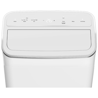 klima-zilan-zln1054-353kw-wifi-mobilna-74782-07010306.webp