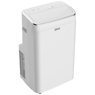 klima-zilan-zln1054-353kw-wifi-mobilna-75296-07010306.webp