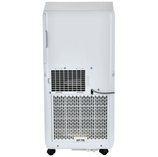 klima-zilan-zln2495-2kw-7000btu-mobilna-44401-07010303.webp