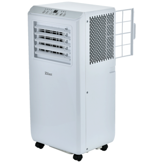 klima-zilan-zln2495-2kw-7000btu-mobilna-45771-07010303.webp