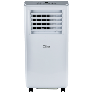 klima-zilan-zln2495-2kw-7000btu-mobilna-49445-07010303.webp