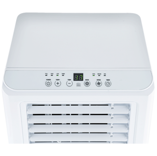 klima-zilan-zln2495-2kw-7000btu-mobilna-89429-07010303.webp