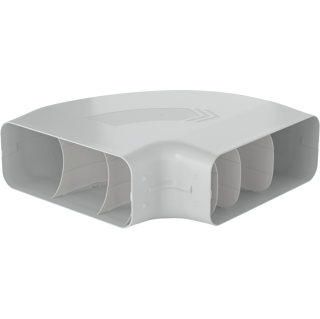 Koljeno horizontalno Gorenje HD2020 746742 90°