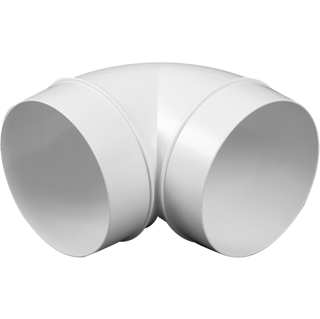 koljeno-okruglo-awenta-ko150-23-90150mm-22298-01132156.webp