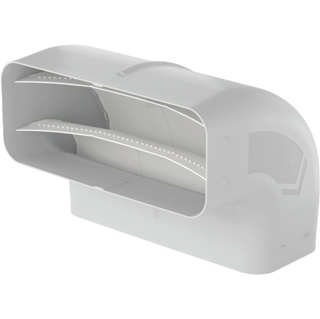 Koljeno vertikalno Gorenje HD2021 746743 90°