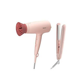Komplet za oblikovanje kose Philips BHP398/00