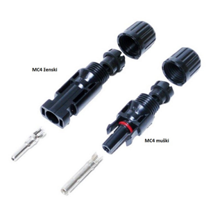 konektor-za-solarni-kabel-mc4-muski-0001289354-14493-12030162.webp