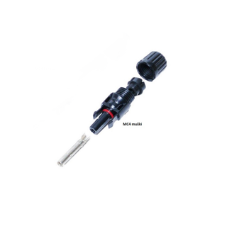 konektor-za-solarni-kabel-mc4-muski-0001289354-83697-12030162.webp