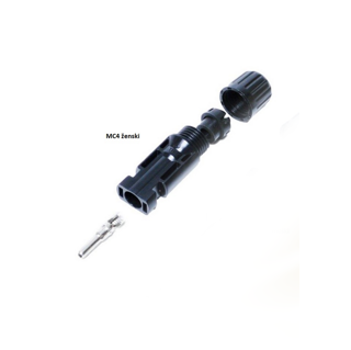 konektor-za-solarni-kabel-mc4-zenski-0001289356-11084-12030163.webp