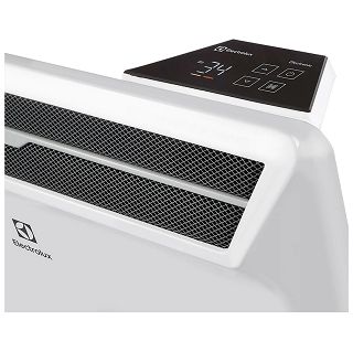 konvektor-electrolux-echag2-1000-3be-eec-30279-07020163_68928.jpg