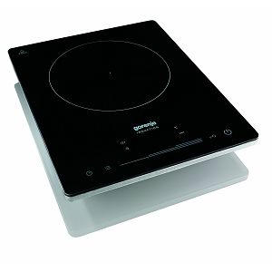 Kuhalo Gorenje ICE2000SP - prijenosna - indukcija