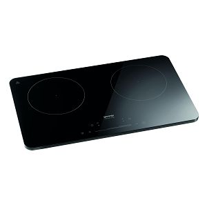 Kuhalo Gorenje ICE3500DP - prijenosna - indukcija