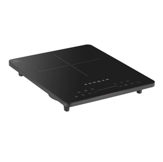 kuhalo-koncar-sk301indm1-70536-01121565.webp