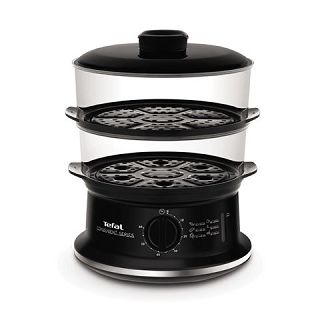 Kuhalo na paru Tefal VC140131