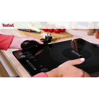 kuhalo-tefal-ih210801-54988-01121005_59618.jpg