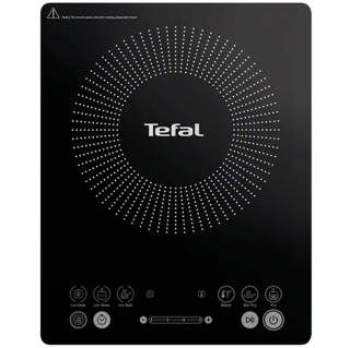 Kuhalo Tefal IH2108E1