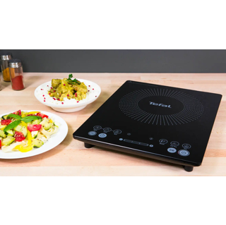 kuhalo-tefal-ih2108e1-43649-01121352.webp