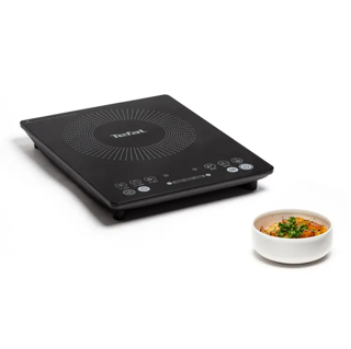 kuhalo-tefal-ih2108e1-4858-01121352.webp