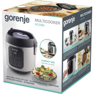 kuhalo-visenamjensko-parno-gorenje-mc2sbk-99101-05100194.webp