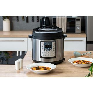kuhalo-visenamjensko-parno-gorenje-mc6mbk-34039-05100024_65488.jpg