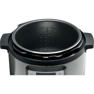 kuhalo-visenamjensko-parno-gorenje-mc6mbk-34039-05100024_65490.jpg