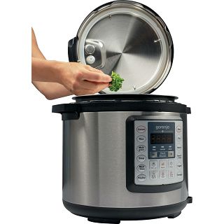 kuhalo-visenamjensko-parno-gorenje-mc6mbk-34039-05100024_65492.jpg