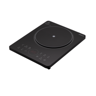 Kuhalo Vivax HPI-2200TPB indukcija